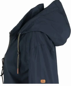 Funktionsjacke
