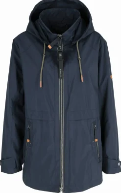 Funktionsjacke