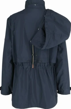 Funktionsjacke