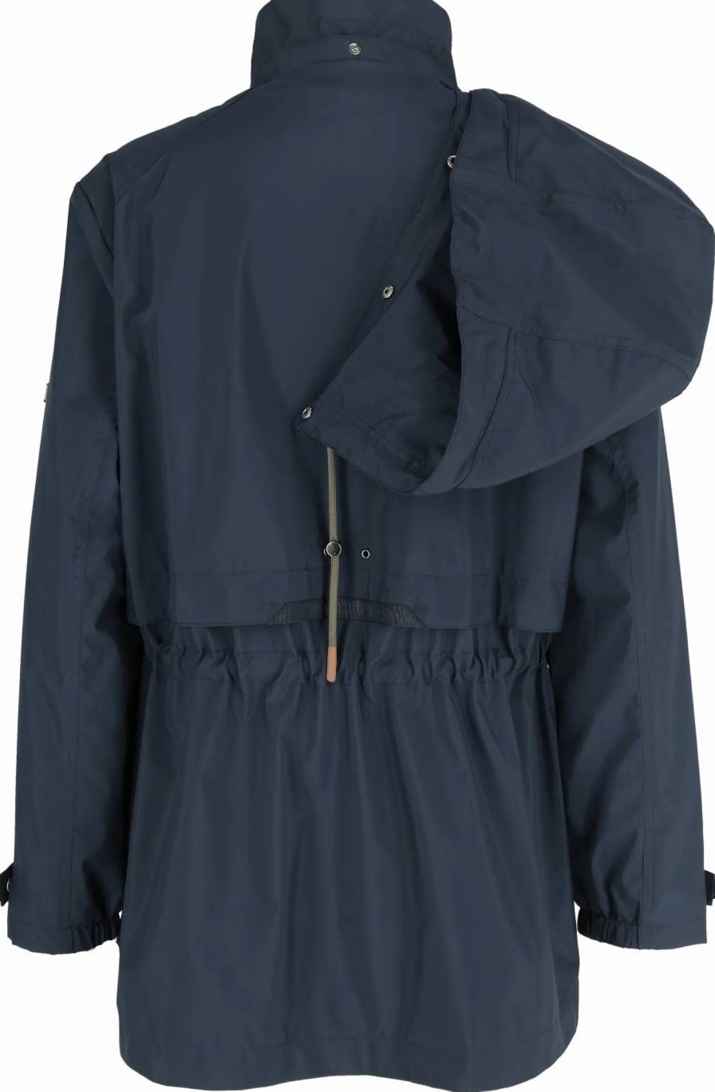 Funktionsjacke