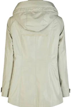 Funktionsjacke