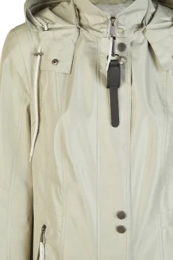 Funktionsjacke