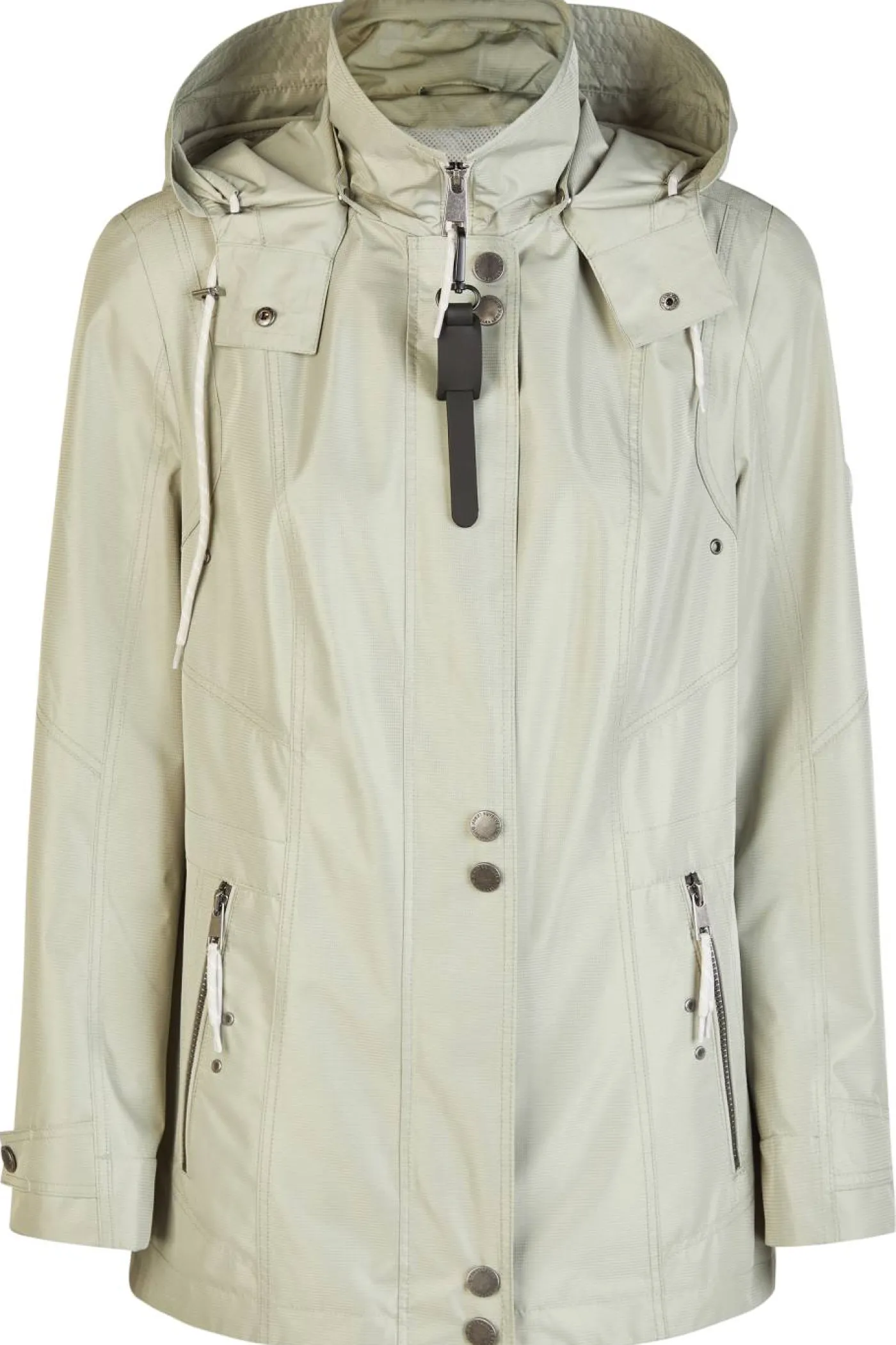 Funktionsjacke