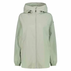Funktionsjacke