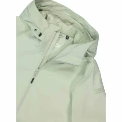 Funktionsjacke