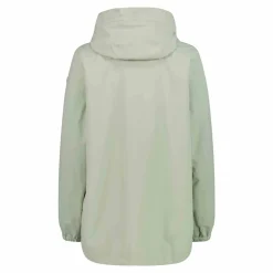 Funktionsjacke
