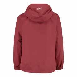 Funktionsjacke