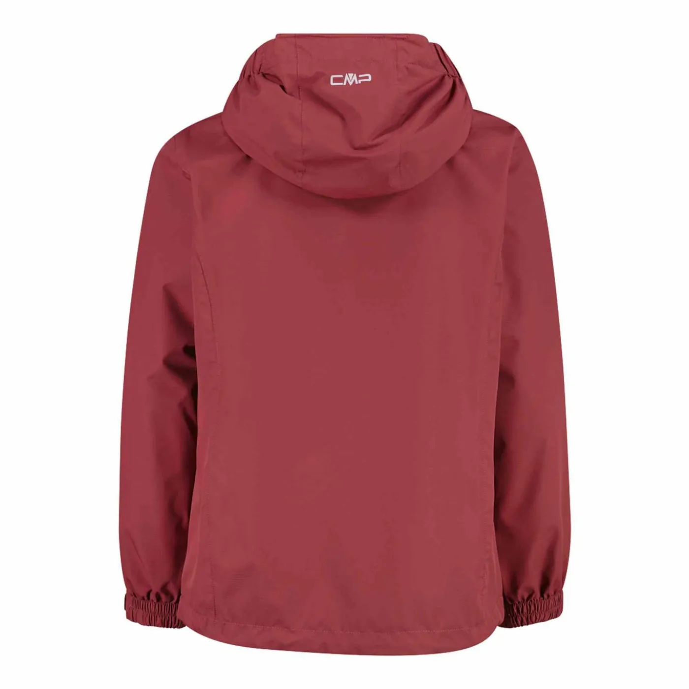 Funktionsjacke