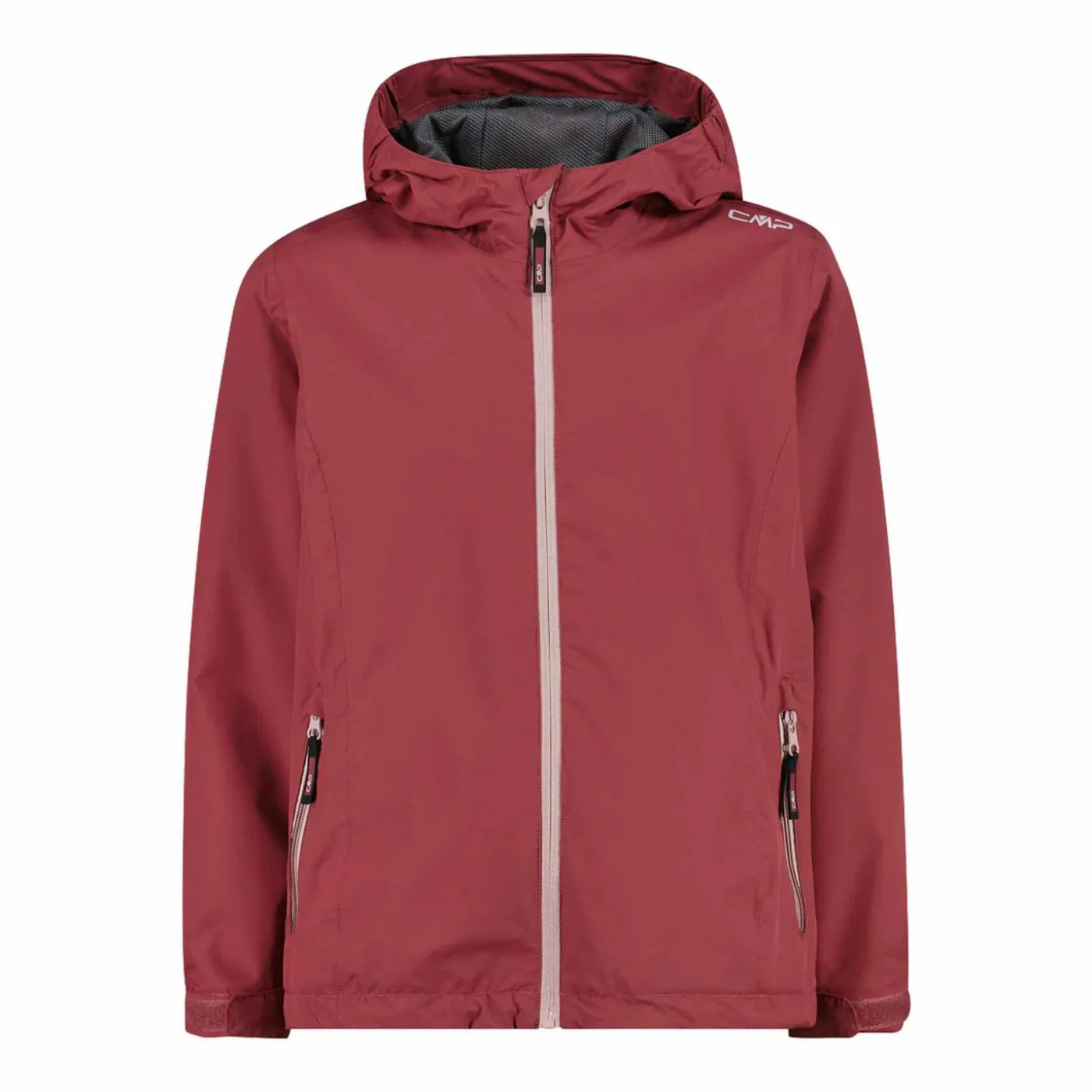 Funktionsjacke