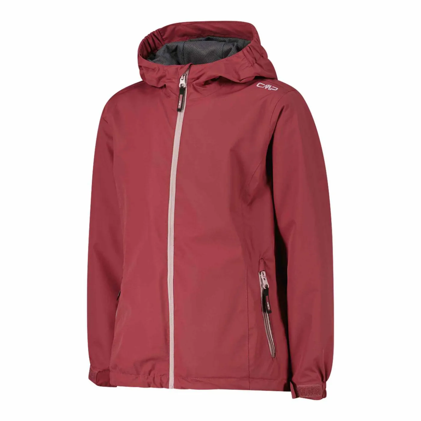 Funktionsjacke