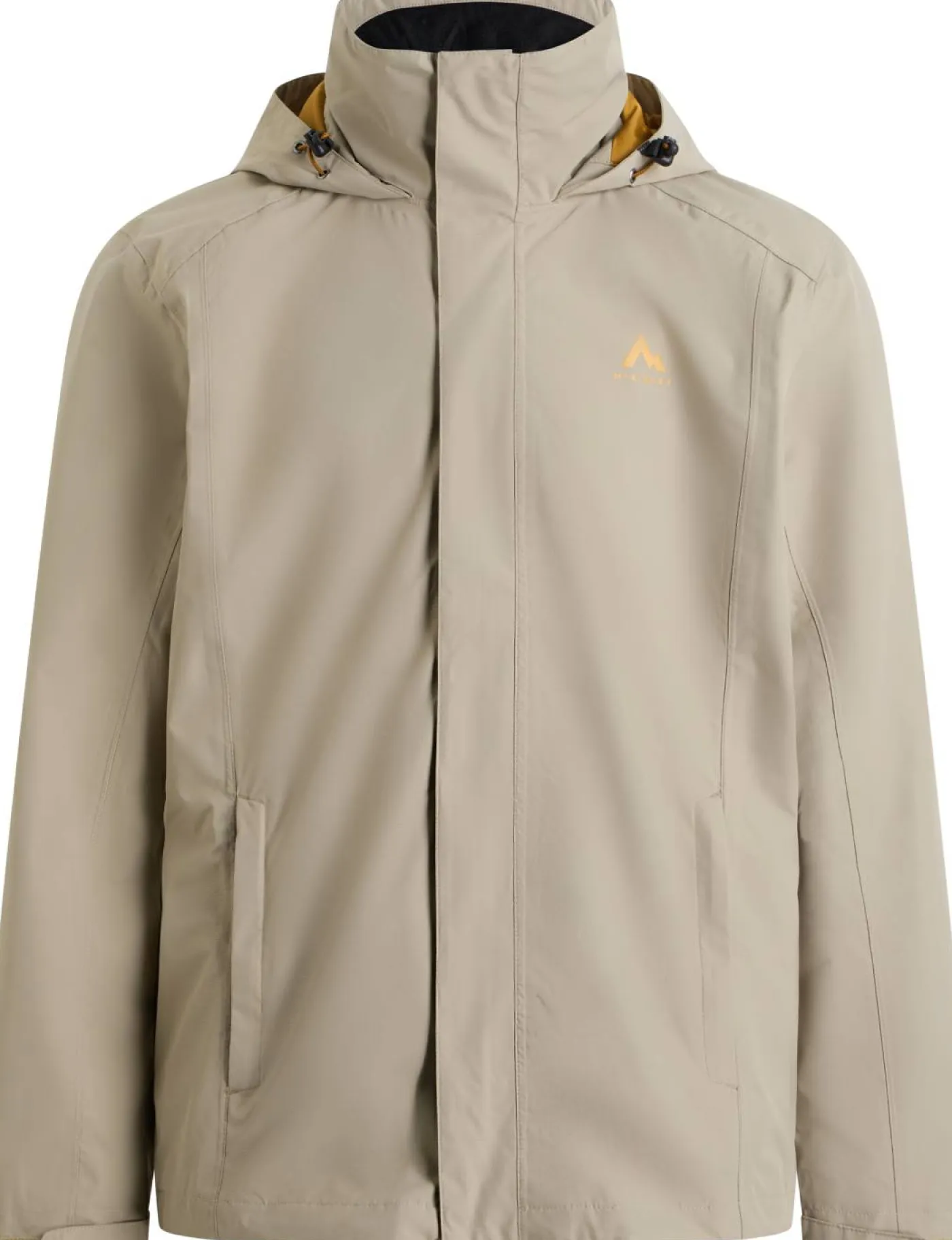 Funktionsjacke "Adia"