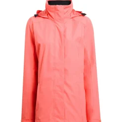 Funktionsjacke "Adia"