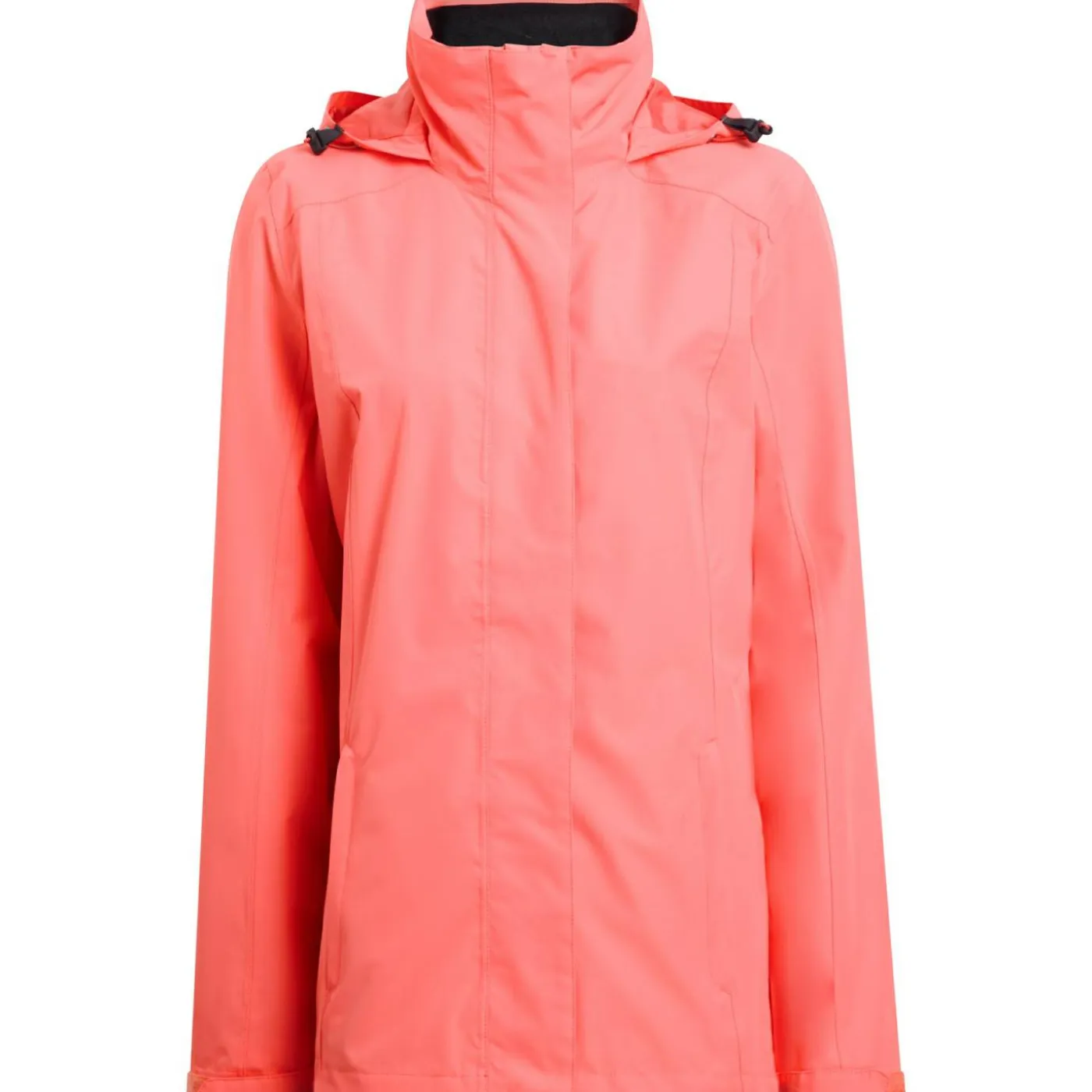 Funktionsjacke "Adia"