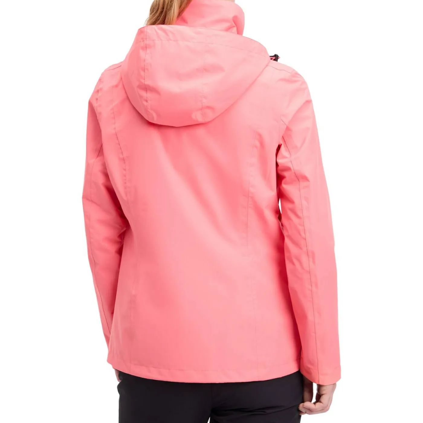 Funktionsjacke "Adia"