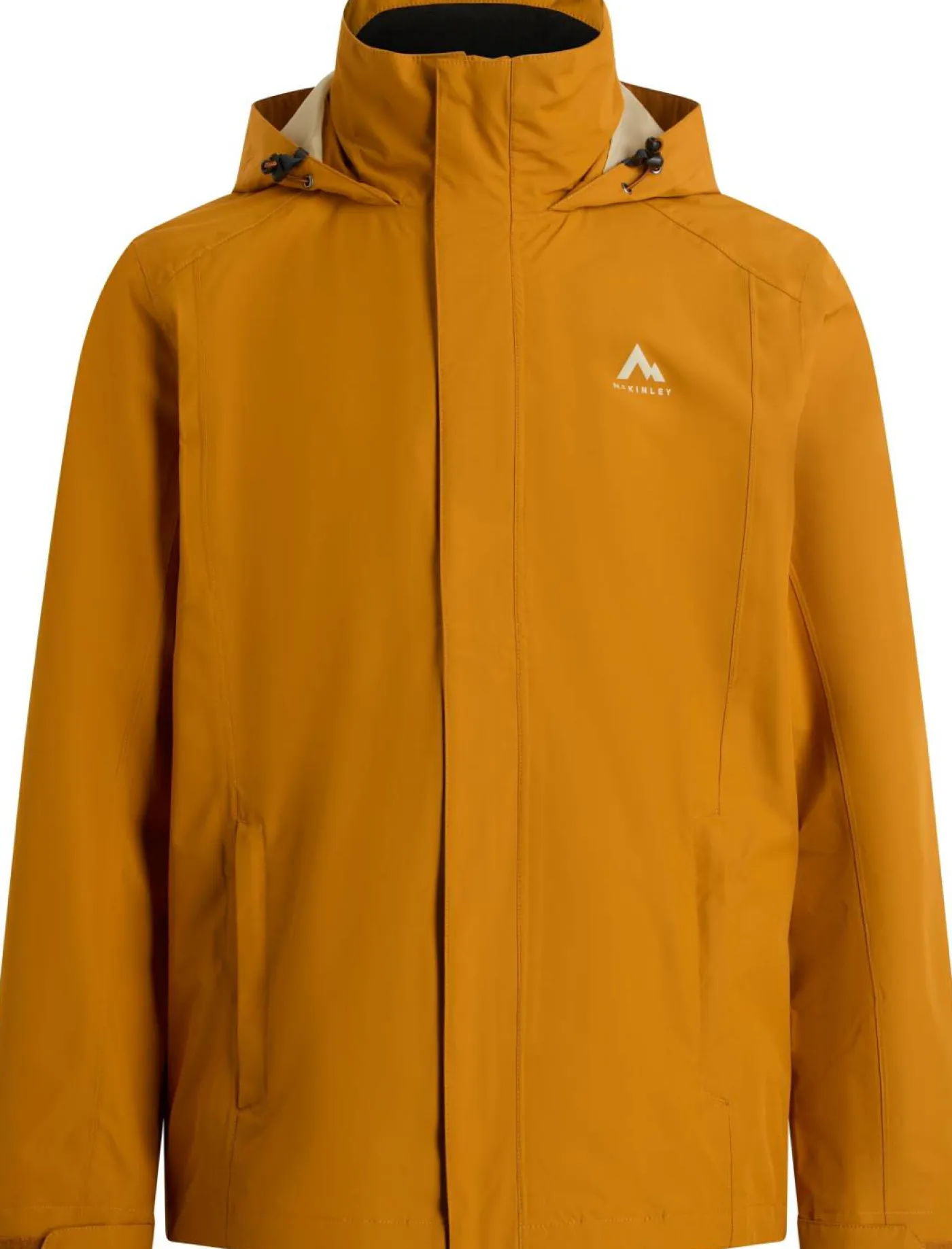 Funktionsjacke "Adia"