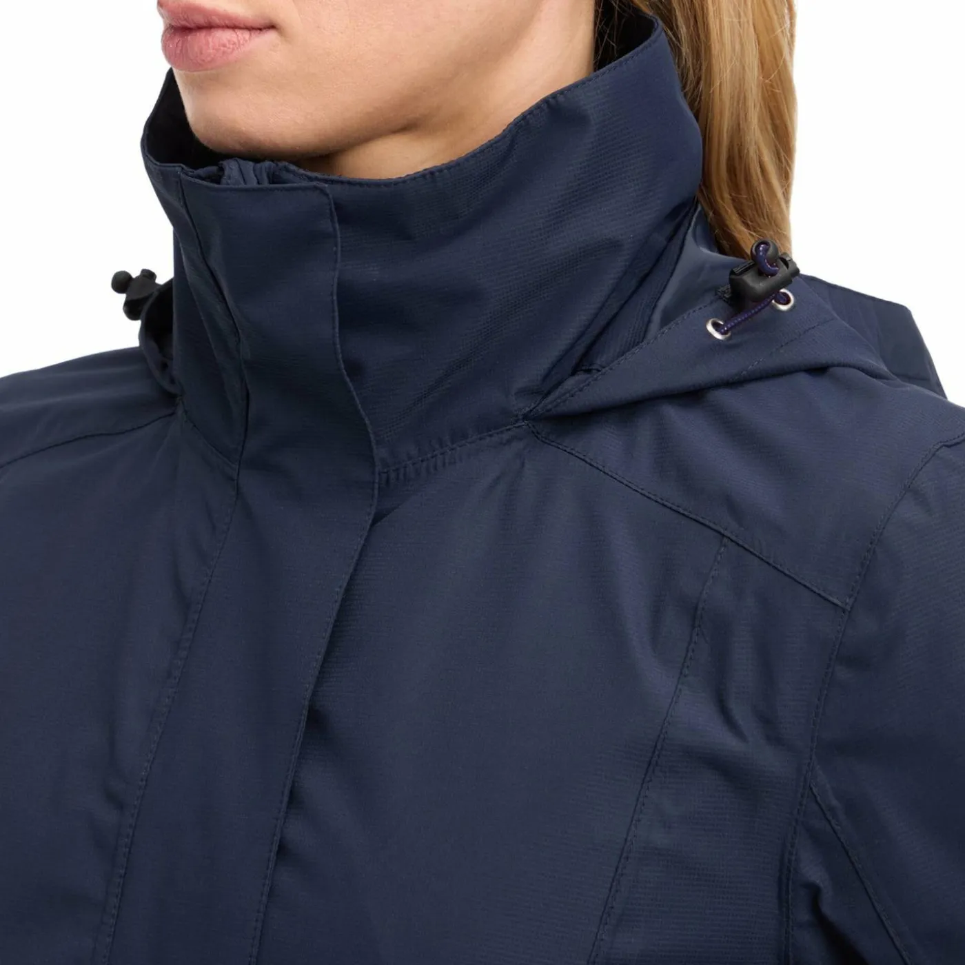 Funktionsjacke "Adia"