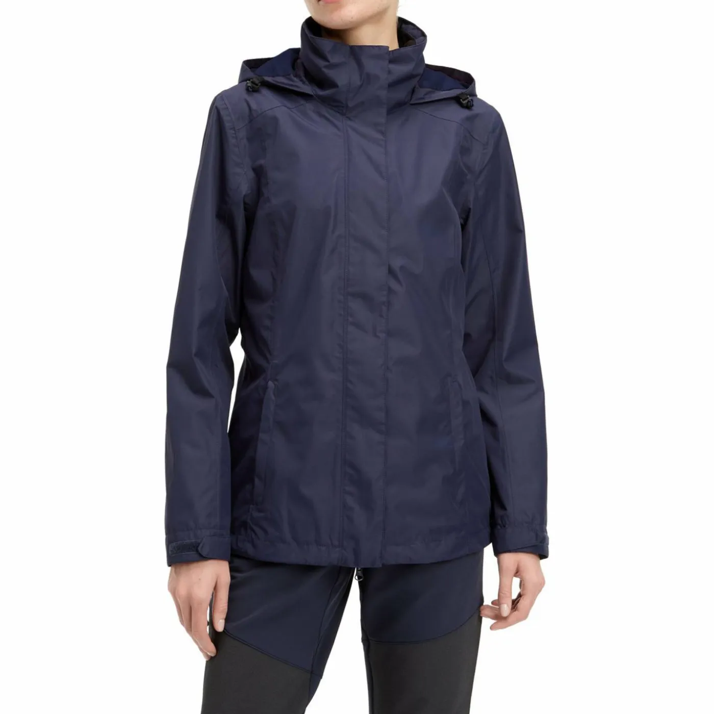 Funktionsjacke "Adia"