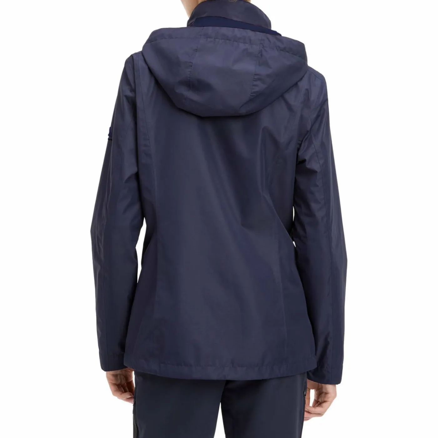 Funktionsjacke "Adia"