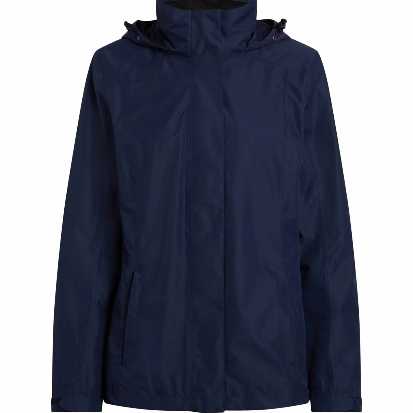 Funktionsjacke "Adia"