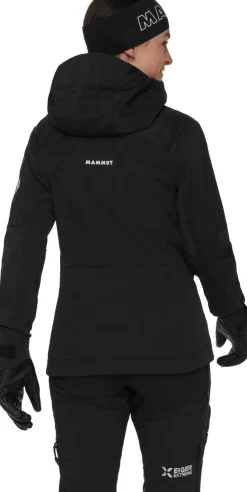 Funktionsjacke