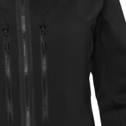 Funktionsjacke