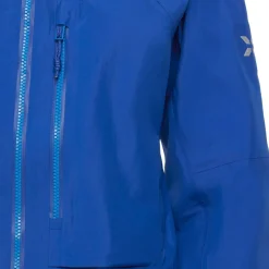 Funktionsjacke "Eiger Nordwand"