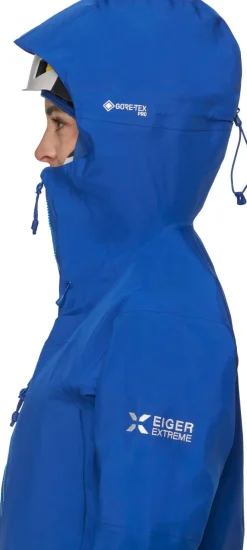 Funktionsjacke