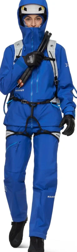 Funktionsjacke