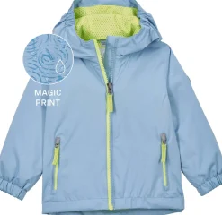 Funktionsjacke "FIOS 26 - First Instinct"