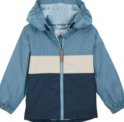Funktionsjacke "FIOS 6 - First Instinct"