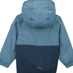 Funktionsjacke "FIOS 6 - First Instinct"