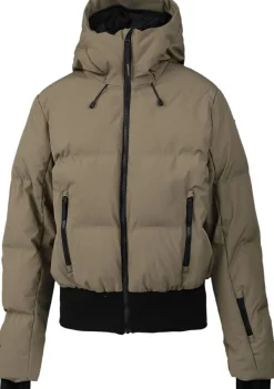 Funktionsjacke