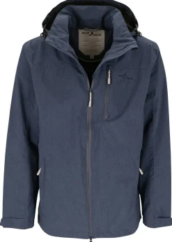 Funktionsjacke