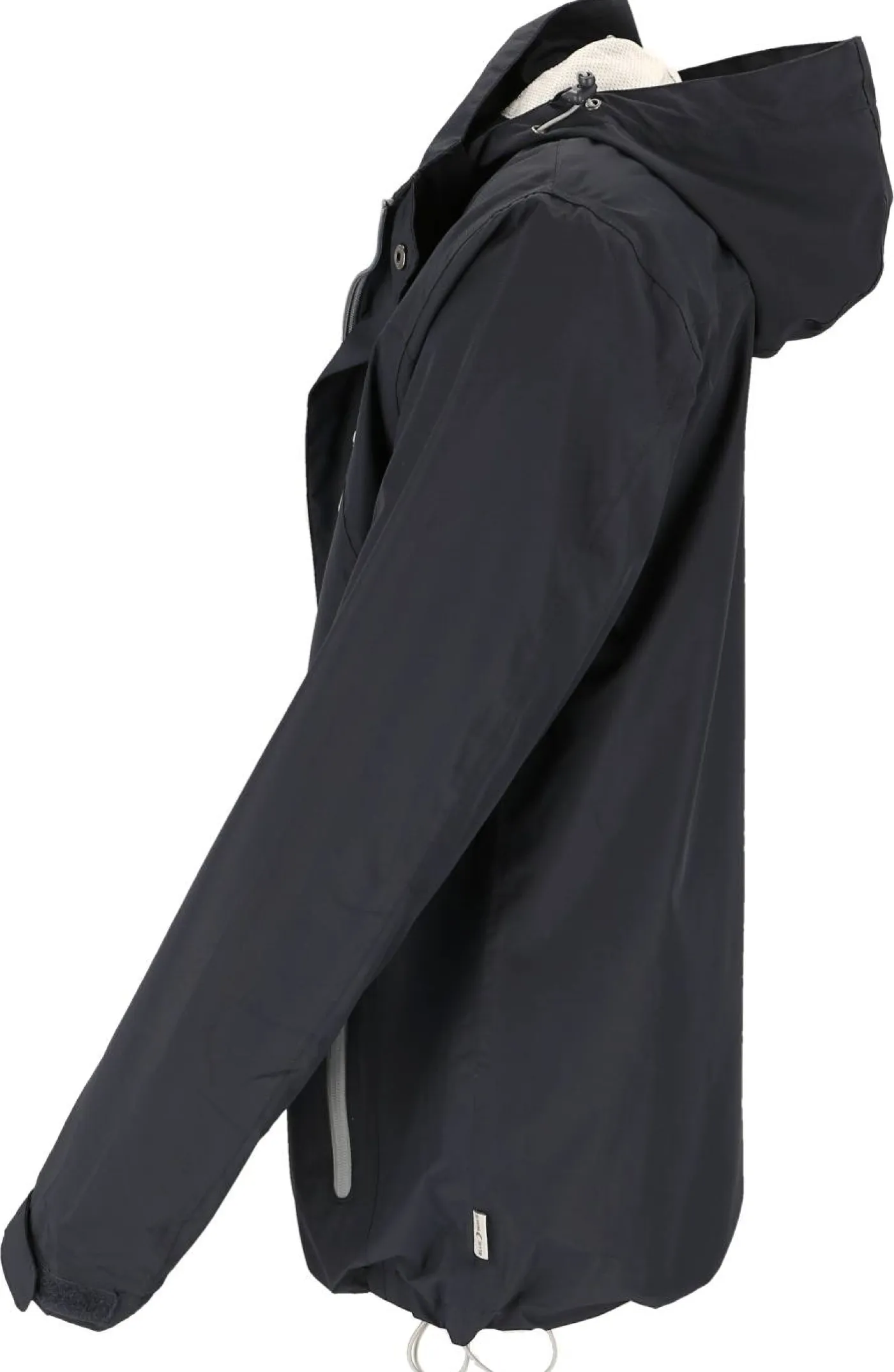 Funktionsjacke "Jupp"