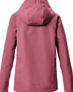 Funktionsjacke "KOS 157"