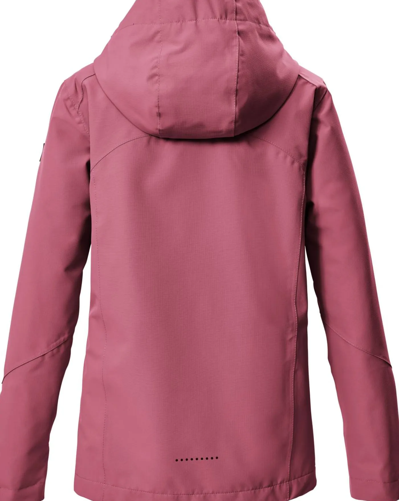 Funktionsjacke "KOS 157"