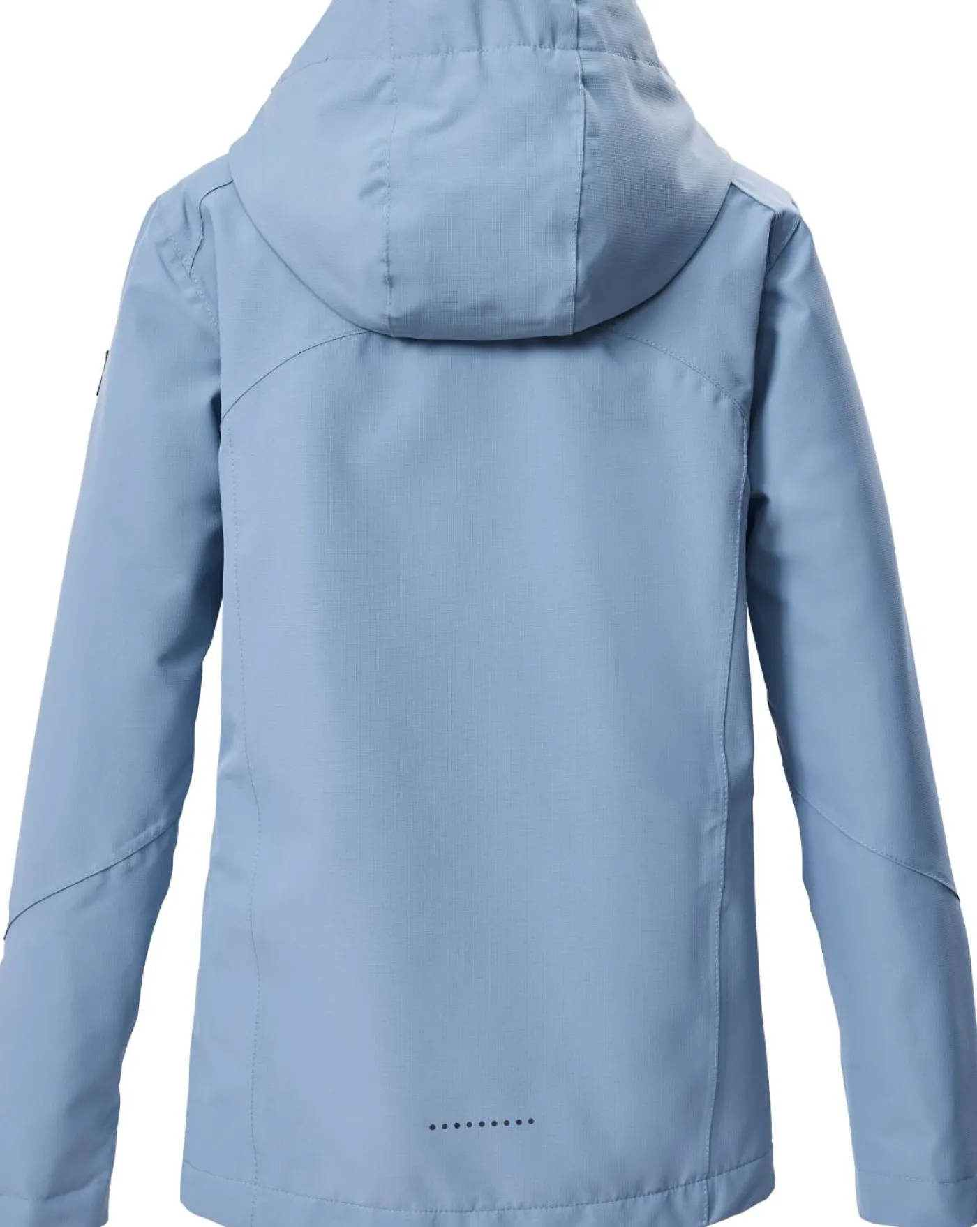 Funktionsjacke "KOS 157"