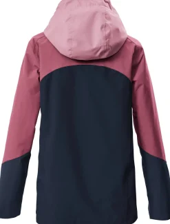 Funktionsjacke "KOS 158"