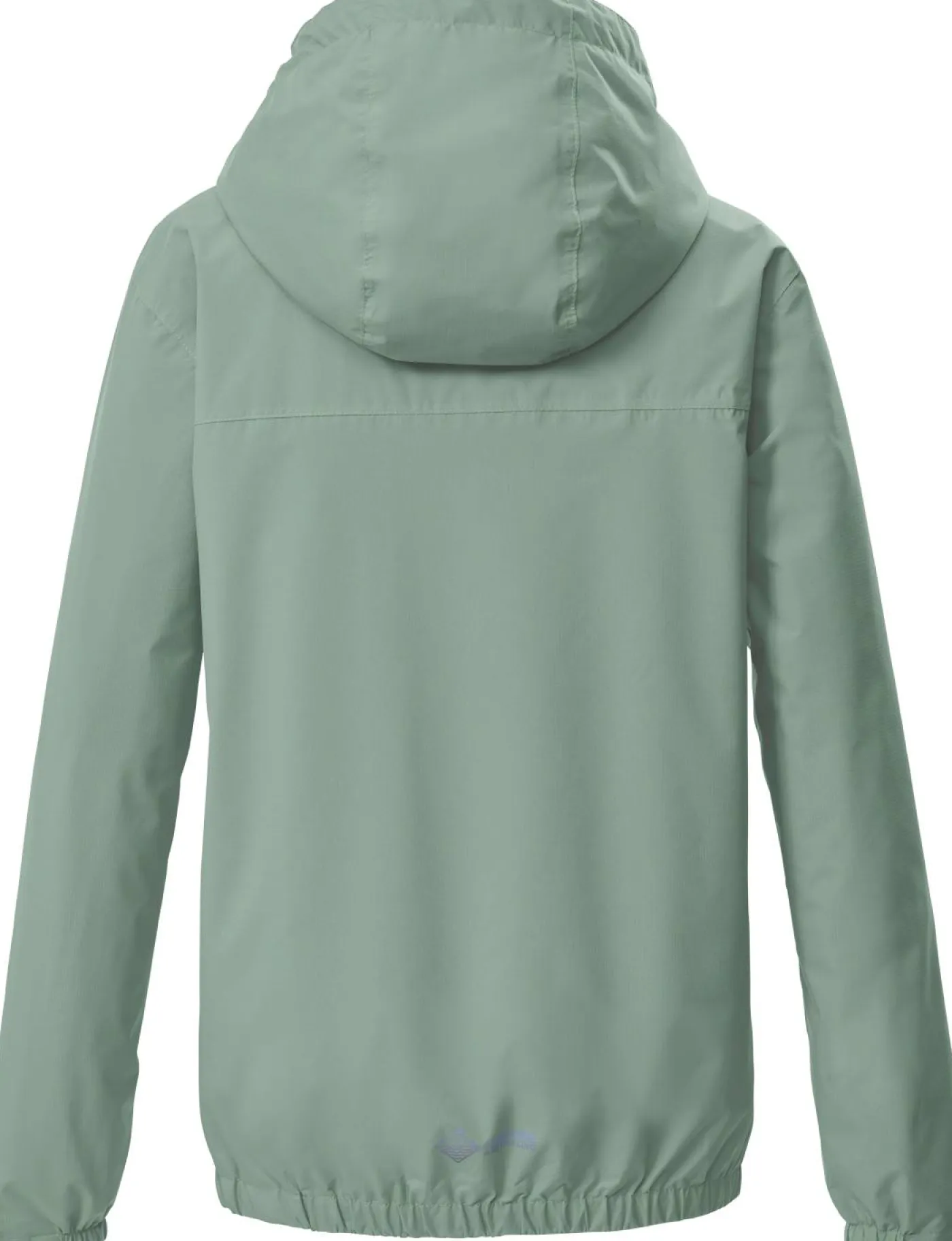 Funktionsjacke "KOS 125"