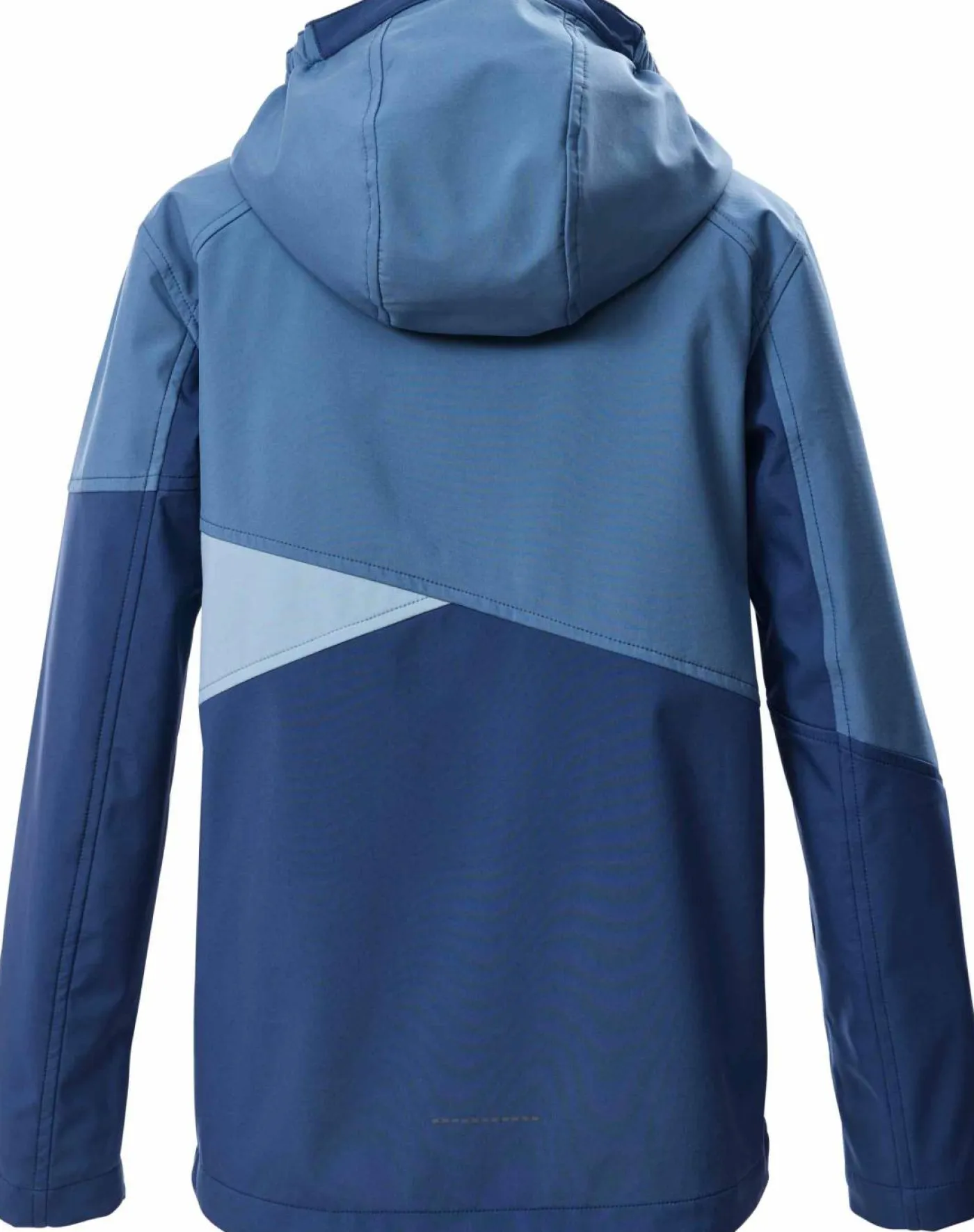 Funktionsjacke "KOS 142"