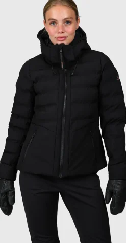 Funktionsjacke "Lapista"