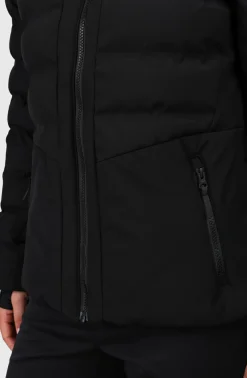 Funktionsjacke
