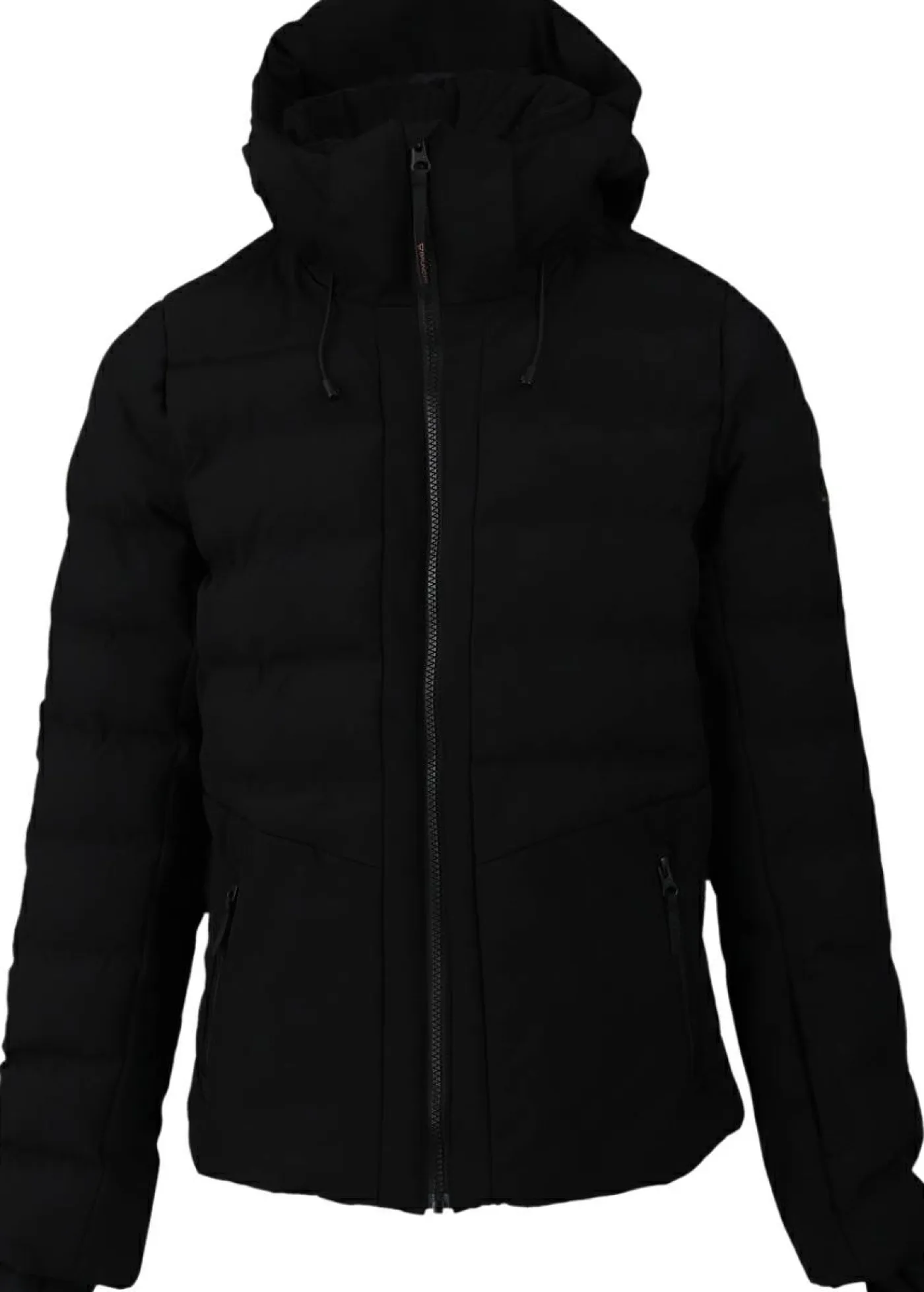 Funktionsjacke "Lapista"
