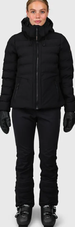 Funktionsjacke
