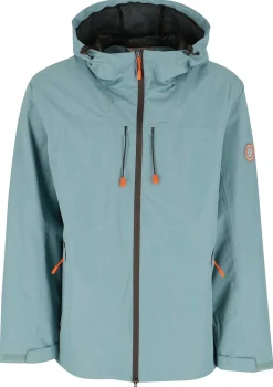 Funktionsjacke "Linus"