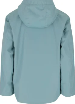 Funktionsjacke