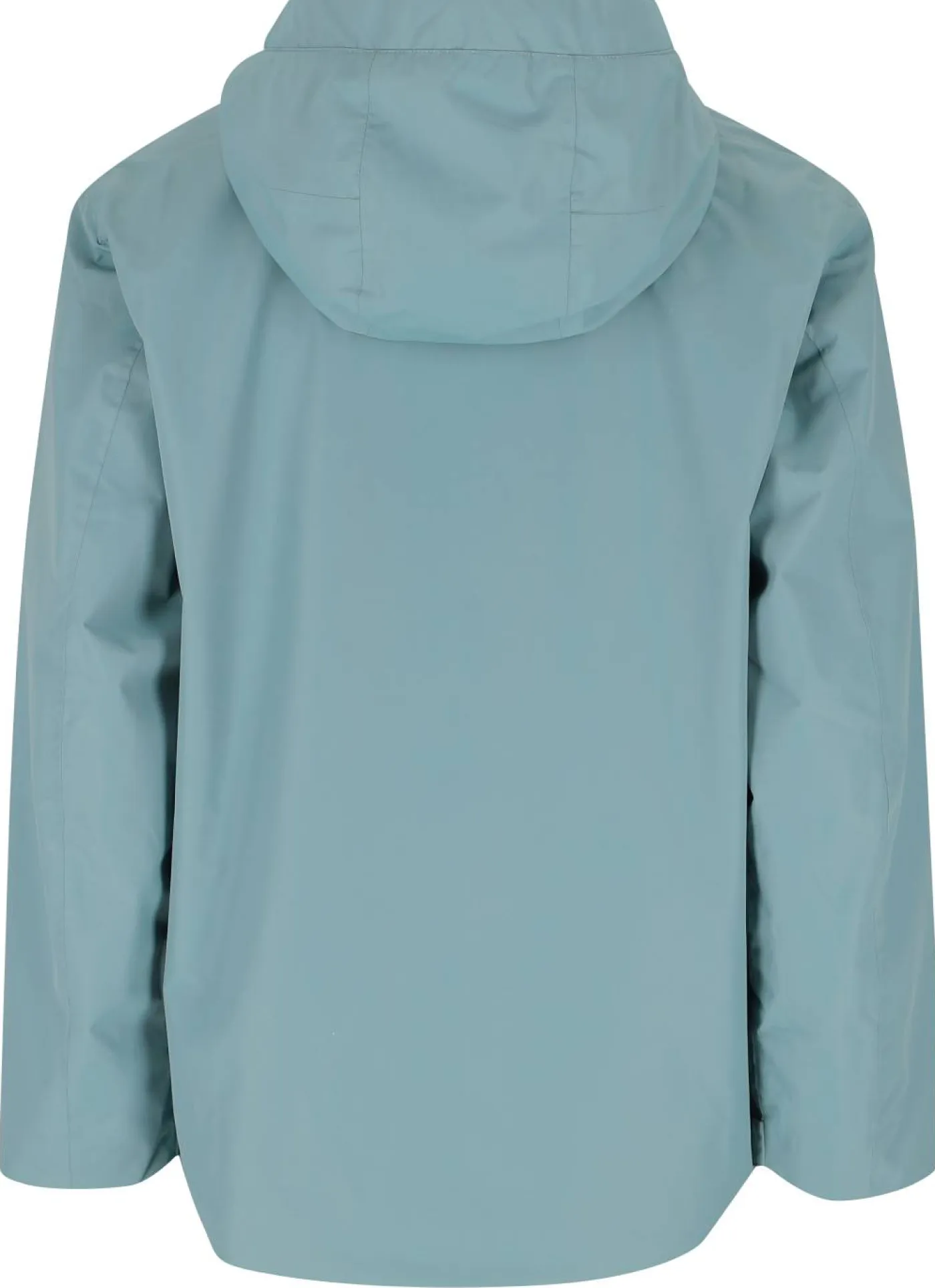 Funktionsjacke "Linus"
