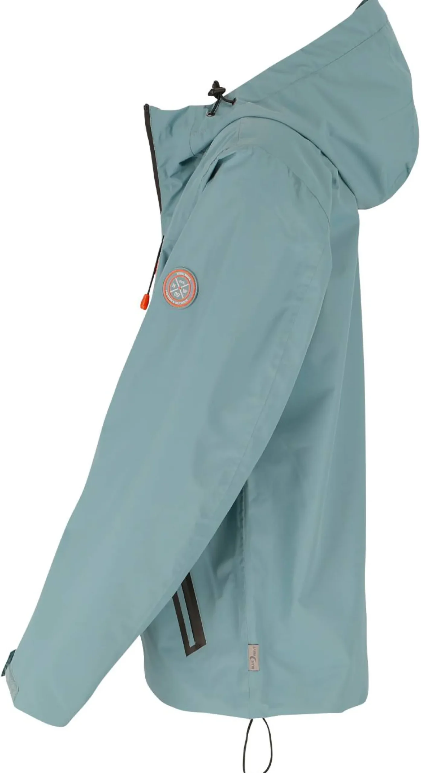 Funktionsjacke "Linus"