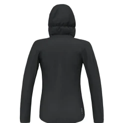 Funktionsjacke "Puez Aqua W"