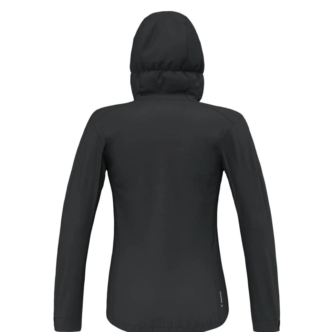 Funktionsjacke "Puez Aqua W"